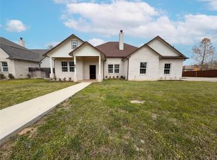 40402 Mostyn Dr, Magnolia, TX 77354