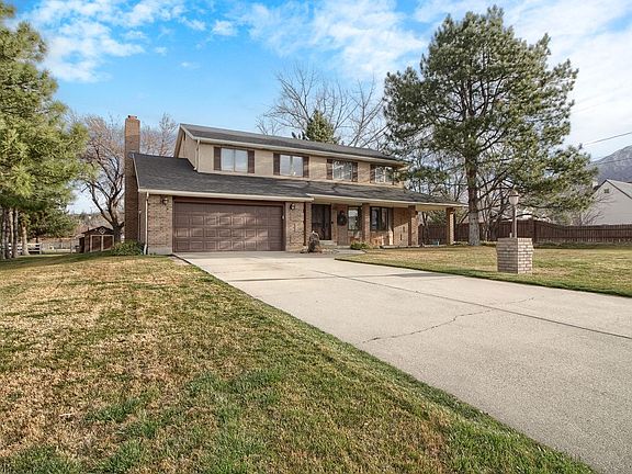 2nd image of 1285 E Manfield Way