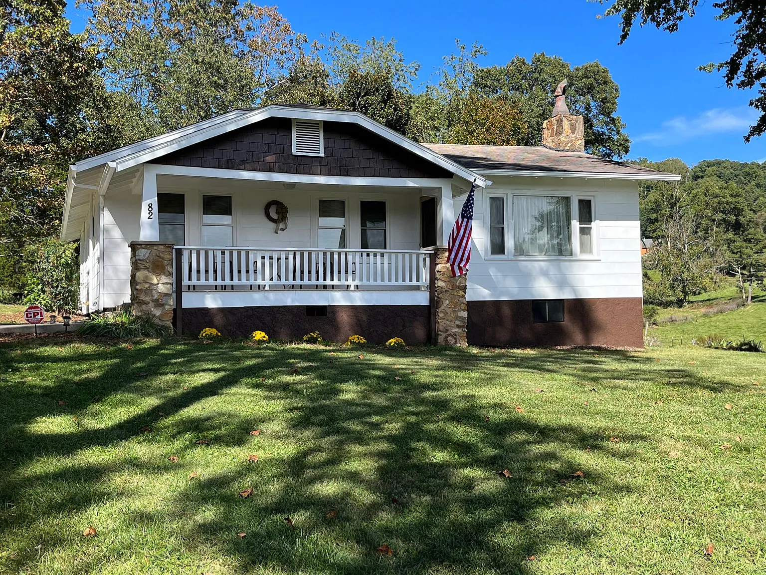 82 Pete Luther Rd — Photo 2