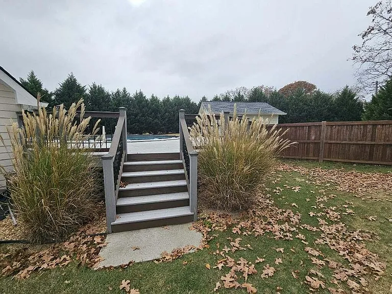 1505 Old Loganville Rd — Photo 34