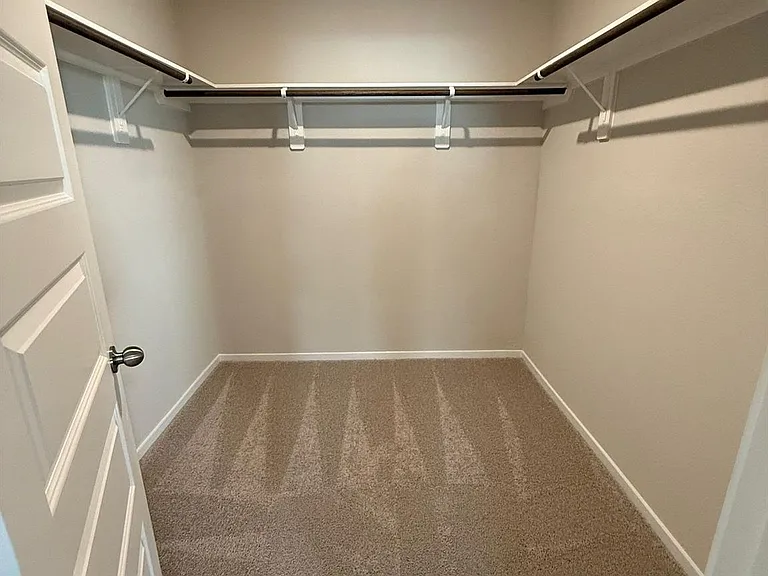 2027 Summer Night Dr — Photo 18