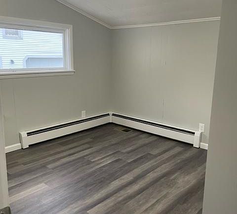2nd image of 48 South Ave #3