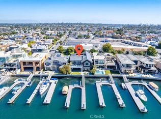 5508 E The Toledo, Long Beach, CA 90803