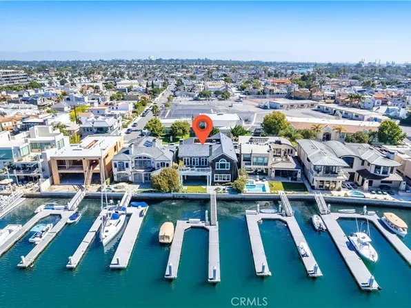 5508 E The Toledo, Long Beach, CA 90803