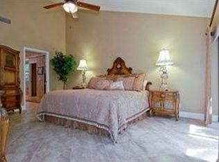 21688 Town Place Dr, Boca Raton, FL 33433