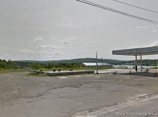 15 Carleton Dr, Nackawic, NB E6G1W2