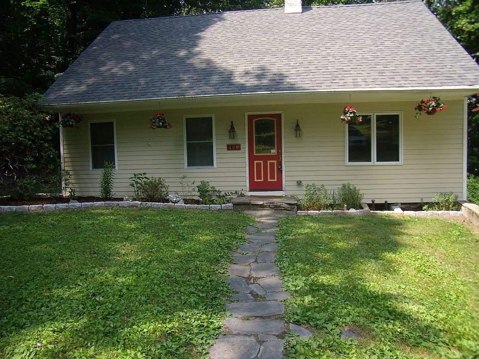 2nd image of 62 Bellevue Rd