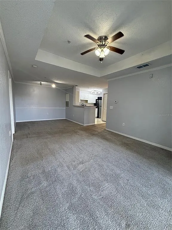 2 bed, 2.0 bath, 1083 sqft, $1,500 — Photo 2