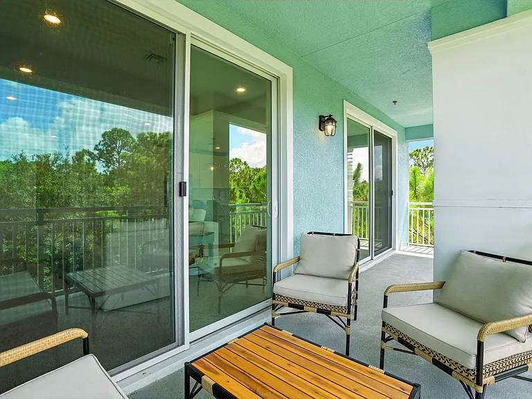 26370 Coco Cay Cir #203 — Photo 28