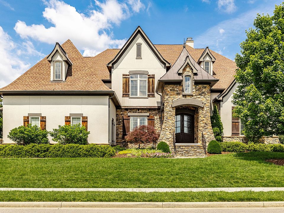1st image of 1276 Chloe Dr
