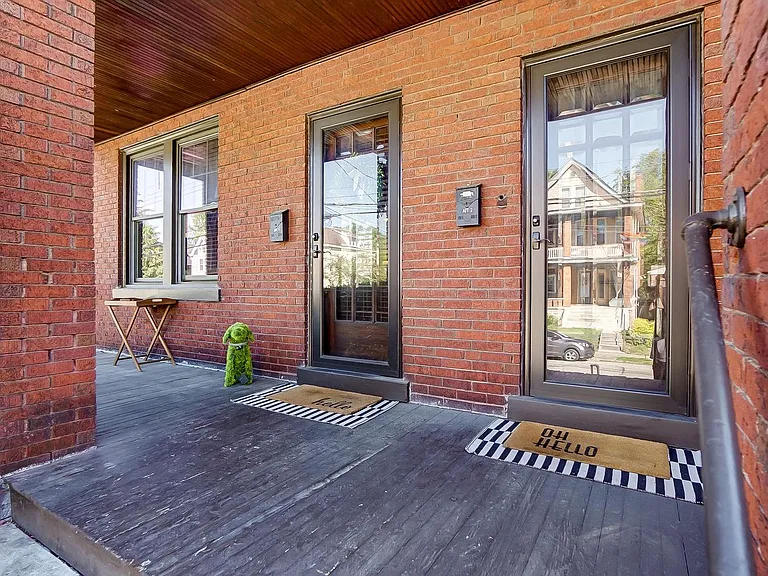 2251 Washington Ave #1 — Photo 3