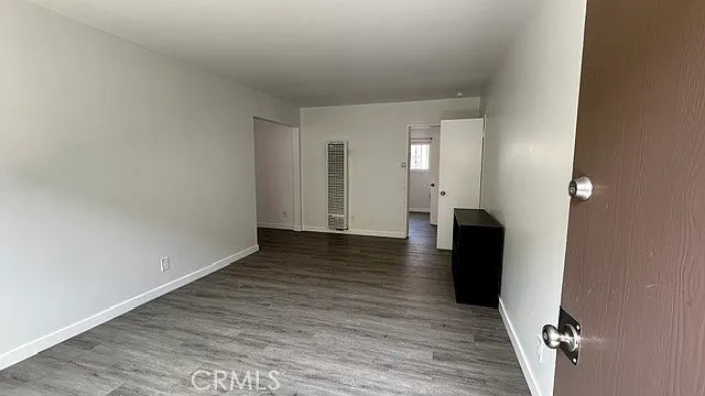 6821 11th Ave #1 — Photo 10