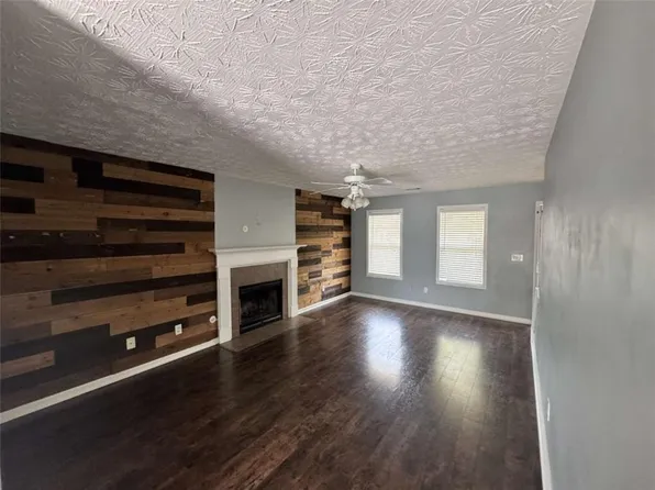 104 Jameston Dr, Jefferson, GA 30549
