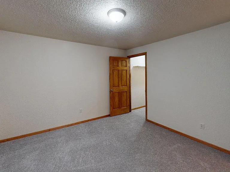 348 Big Badger Dr — Photo 12