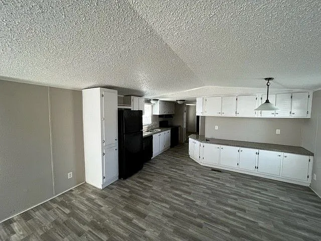 Lakewood Estates (TX) — Photo 57