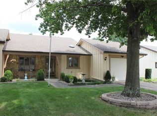 8210 E 189th Ter, Belton, MO 64012