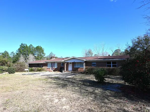 6286 Munson Hwy, Milton, FL 32570