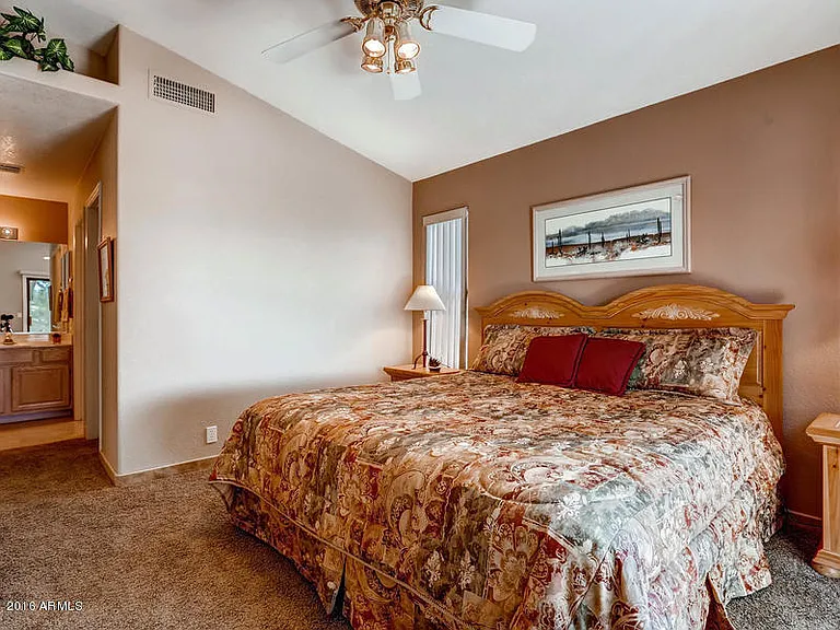 14402 N Ibsen Dr #B — Photo 16