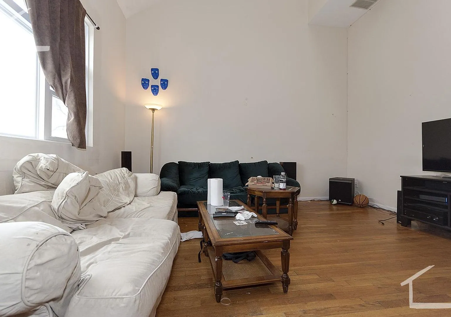 143 Glenville Ave #135 Boston MA 02134 — Photo 3