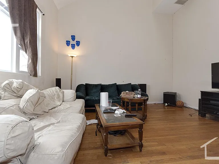 143 Glenville Ave #135 — Photo 3