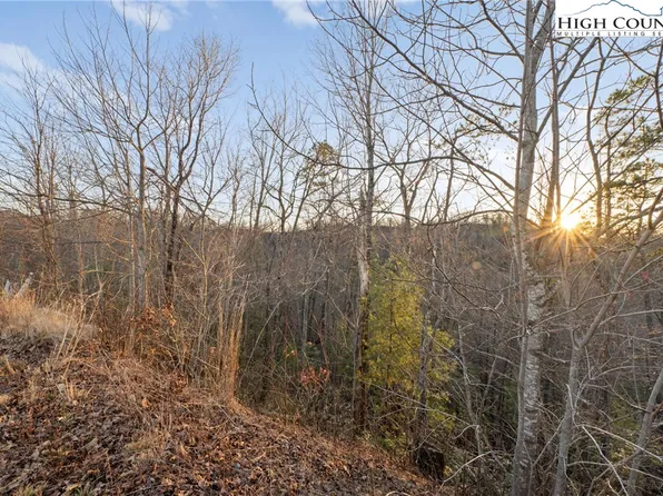 Lot 530 Roca Vista Drive, Lenoir, NC 28645