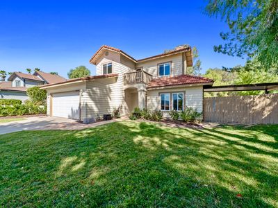 42120 Paseo Sonrisa Del, Temecula, CA, 92591