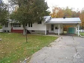 2 bed, $1,900 — Photo 1