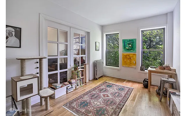 Rented by Douglas Elliman | media 2