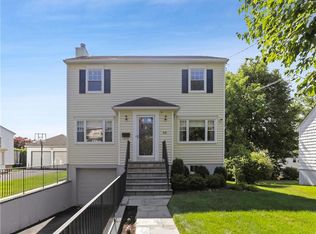 66 Johnson Rd, Scarsdale, NY 10583