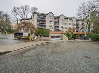2963 Nelson Pl #412, Abbotsford, BC V2S 7L6