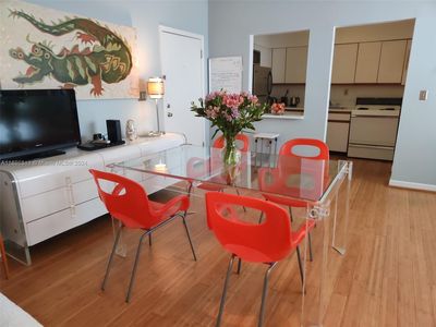1200 Euclid Ave APT 209, Miami Beach, FL, 33139