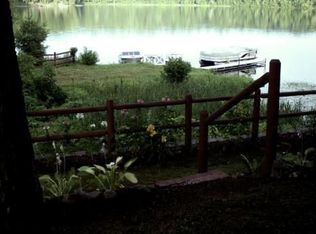 141 N Lake Ave, Southwick, MA 01077