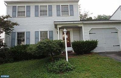 1st image of 189 Plaza Dr