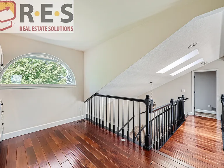 7899 Sweet Water Rd — Photo 14