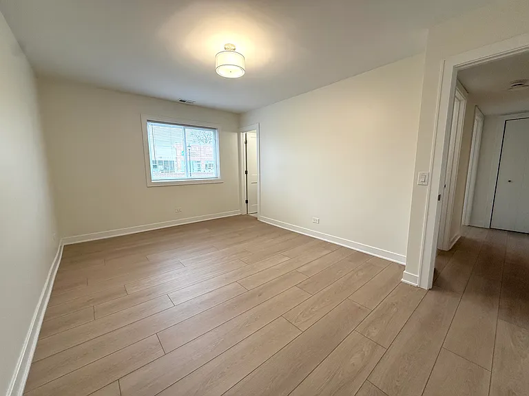 8306 W Grand Ave #1S — Photo 4