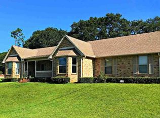 3244 Windmill Cir, Cantonment, FL 32533