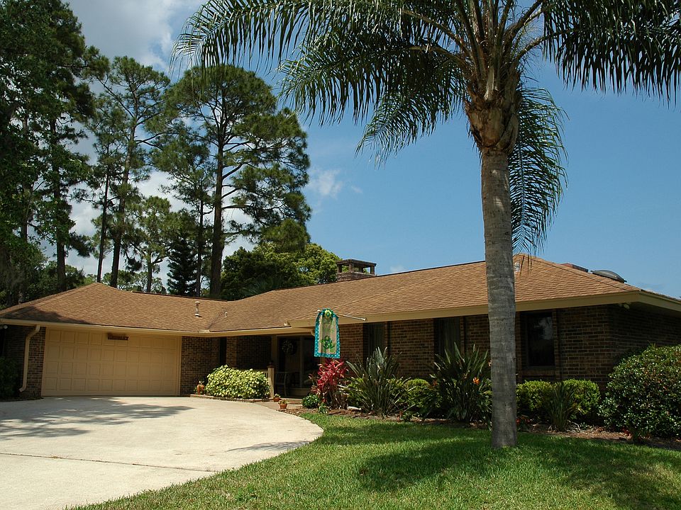 1st image of 1095 Club House Blvd