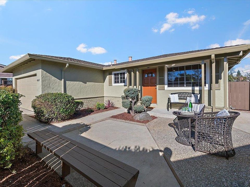 1st image of 4067 Olga Dr
