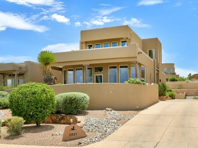 3931 Oxbow Village Ln NW, Albuquerque, NM, 87120