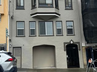 1525 Clement St APT 2, San Francisco, CA 94118