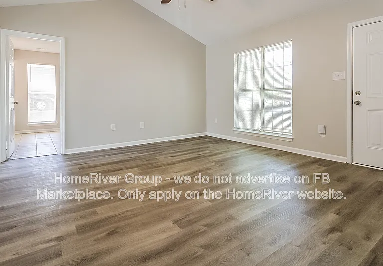 6215 Lynnfield Rd — Photo 4