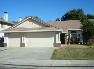 8605 Callippe Way, Elk Grove, CA 95624