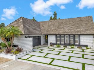 21151 Chubasco Ln, Huntington Beach, CA 92646