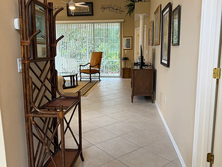 7630 Whitebridge Gln — Photo 15