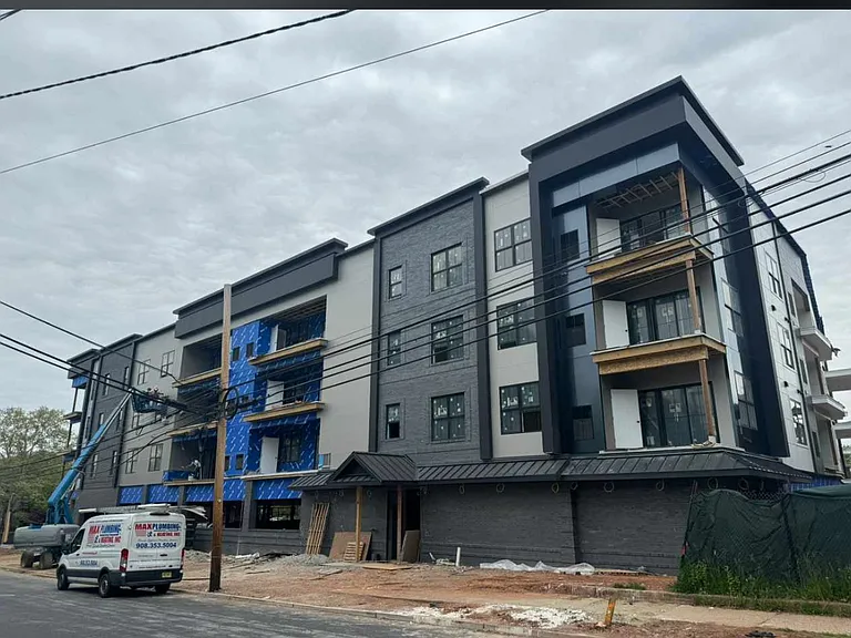 354 Union Ave #201 — Photo 21