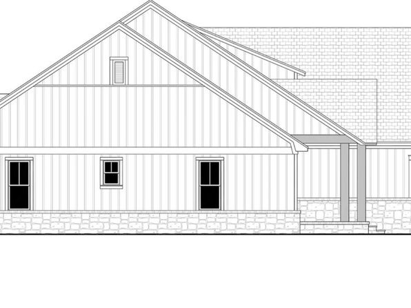 2801 Mount View Church Rd, Moncure, NC 27559