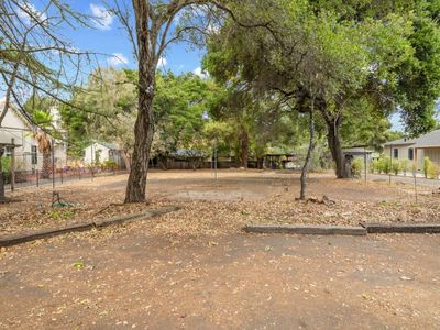 17105 Pine Ave, Los Gatos, CA, 95032