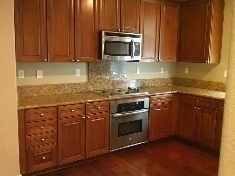 70 Dowitcher Ct — Photo 2