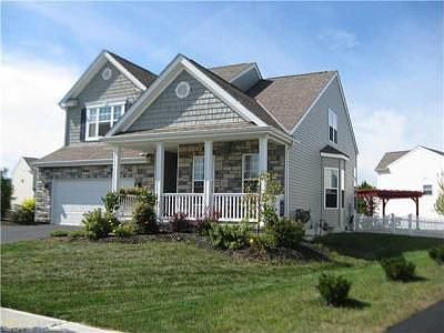 1st image of 5966 Caplinger Ave