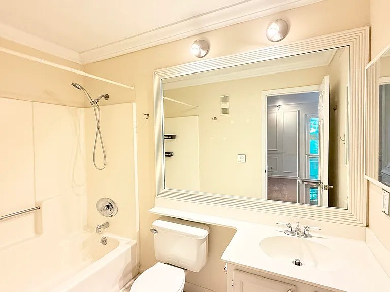 273 Cypress Point Dr — Photo 13